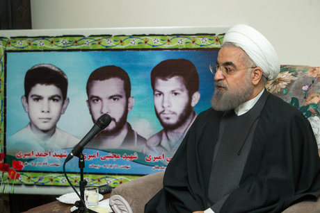  تلاش مشترک ایران و عراق برای ثبت جهانی اربعین